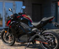 купить новое авто Electromoto EM Z1000 2025 года от официального дилера Наталья Баринова Electromoto фото