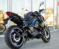 купить новое авто Electromoto EM Z1000 2025 года от официального дилера Наталья Баринова Electromoto фото