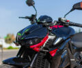 купить новое авто Electromoto EM Z1000 2025 года от официального дилера Наталья Баринова Electromoto фото