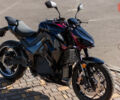 купить новое авто Electromoto EM Z1000 2025 года от официального дилера Наталья Баринова Electromoto фото
