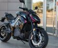 купить новое авто Electromoto EM Z1000 2025 года от официального дилера Наталья Баринова Electromoto фото