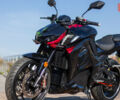 купить новое авто Electromoto EM Z1000 2025 года от официального дилера Наталья Баринова Electromoto фото