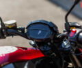 купить новое авто Electromoto EM Z1000 2025 года от официального дилера Наталья Баринова Electromoto фото