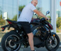 купить новое авто Electromoto EM Z1000 2025 года от официального дилера Наталья Баринова Electromoto фото