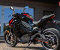 купить новое авто Electromoto EM Z1000 2025 года от официального дилера Наталья Баринова Electromoto фото