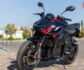 купить новое авто Electromoto EM Z1000 2025 года от официального дилера Наталья Баринова Electromoto фото