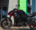 купить новое авто Electromoto EM Z1000 2025 года от официального дилера Наталья Баринова Electromoto фото