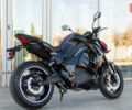 купить новое авто Electromoto EM Z1000 2025 года от официального дилера Наталья Баринова Electromoto фото