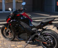 купить новое авто Electromoto EM Z1000 2025 года от официального дилера Наталья Баринова Electromoto фото