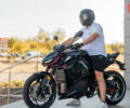 купить новое авто Electromoto EM Z1000 2025 года от официального дилера Наталья Баринова Electromoto фото