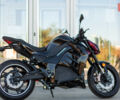 купить новое авто Electromoto EM Z1000 2025 года от официального дилера Наталья Баринова Electromoto фото