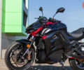 купить новое авто Electromoto EM Z1000 2025 года от официального дилера Наталья Баринова Electromoto фото