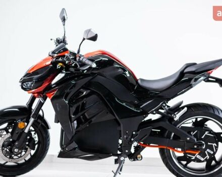 купити нове авто Electromoto EM Z1000 2024 року від офіційного дилера Наталья Баринова Electromoto фото