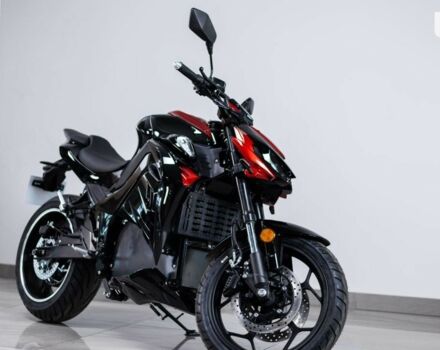 купити нове авто Electromoto EM Z1000 2024 року від офіційного дилера Наталья Баринова Electromoto фото