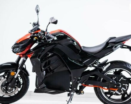 купити нове авто Electromoto EM Z1000 2024 року від офіційного дилера Наталья Баринова Electromoto фото