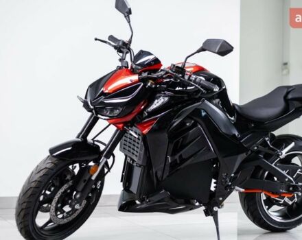 купити нове авто Electromoto EM Z1000 2024 року від офіційного дилера Наталья Баринова Electromoto фото