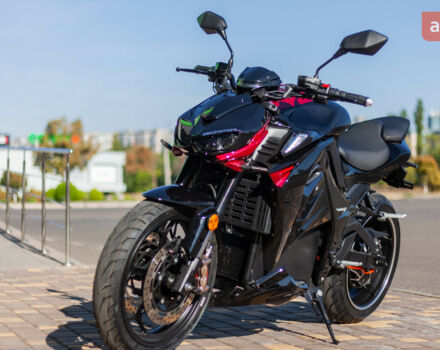 купить новое авто Electromoto EM Z1000 2025 года от официального дилера Наталья Баринова Electromoto фото