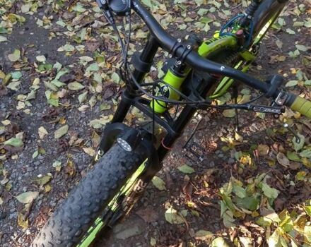 Electromoto HY, об'ємом двигуна 0 л та пробігом 1 тис. км за 1543 $, фото 5 на Automoto.ua