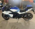 Electromoto HY, объемом двигателя 0 л и пробегом 1 тыс. км за 4000 $, фото 10 на Automoto.ua