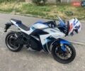 Electromoto HY, объемом двигателя 0 л и пробегом 1 тыс. км за 4000 $, фото 1 на Automoto.ua