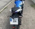 Electromoto HY, объемом двигателя 0 л и пробегом 1 тыс. км за 4000 $, фото 2 на Automoto.ua
