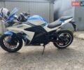 Electromoto HY, объемом двигателя 0 л и пробегом 1 тыс. км за 4000 $, фото 1 на Automoto.ua