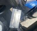 Electromoto HY, объемом двигателя 0 л и пробегом 1 тыс. км за 4000 $, фото 7 на Automoto.ua