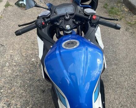 Electromoto HY, объемом двигателя 0 л и пробегом 1 тыс. км за 4000 $, фото 4 на Automoto.ua