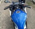 Electromoto HY, объемом двигателя 0 л и пробегом 1 тыс. км за 4000 $, фото 4 на Automoto.ua