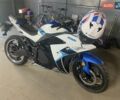 Electromoto HY, объемом двигателя 0 л и пробегом 1 тыс. км за 4000 $, фото 5 на Automoto.ua