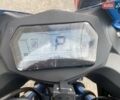 Electromoto HY, объемом двигателя 0 л и пробегом 1 тыс. км за 4000 $, фото 3 на Automoto.ua