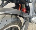 Electromoto HY, объемом двигателя 0 л и пробегом 1 тыс. км за 4000 $, фото 8 на Automoto.ua