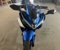 Electromoto HY, объемом двигателя 0 л и пробегом 1 тыс. км за 4000 $, фото 6 на Automoto.ua