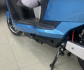 Electromoto HY, объемом двигателя 0 л и пробегом 1 тыс. км за 2200 $, фото 13 на Automoto.ua