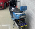 Electromoto HY, объемом двигателя 0 л и пробегом 1 тыс. км за 2200 $, фото 11 на Automoto.ua