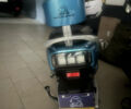 Electromoto HY, объемом двигателя 0 л и пробегом 1 тыс. км за 2200 $, фото 7 на Automoto.ua