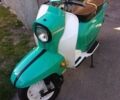Electromoto HY, объемом двигателя 1.5 л и пробегом 5 тыс. км за 359 $, фото 8 на Automoto.ua