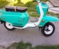 Electromoto HY, объемом двигателя 1.5 л и пробегом 5 тыс. км за 359 $, фото 1 на Automoto.ua