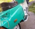 Electromoto HY, объемом двигателя 1.5 л и пробегом 5 тыс. км за 359 $, фото 6 на Automoto.ua