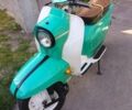 Electromoto HY, объемом двигателя 1.5 л и пробегом 5 тыс. км за 359 $, фото 7 на Automoto.ua