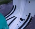 Electromoto HY, объемом двигателя 1.5 л и пробегом 5 тыс. км за 359 $, фото 5 на Automoto.ua
