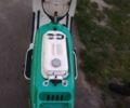 Electromoto HY, объемом двигателя 1.5 л и пробегом 5 тыс. км за 359 $, фото 4 на Automoto.ua