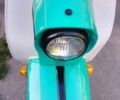 Electromoto HY, объемом двигателя 1.5 л и пробегом 5 тыс. км за 359 $, фото 3 на Automoto.ua