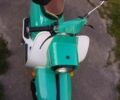 Electromoto HY, объемом двигателя 1.5 л и пробегом 5 тыс. км за 359 $, фото 2 на Automoto.ua