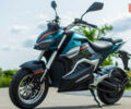 купить новое авто Electromoto Runpro 2025 года от официального дилера Наталья Баринова Electromoto фото