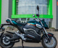 купить новое авто Electromoto Runpro 2025 года от официального дилера Наталья Баринова Electromoto фото