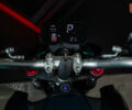 купить новое авто Electromoto Runpro 2025 года от официального дилера Наталья Баринова Electromoto фото