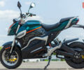 купить новое авто Electromoto Runpro 2025 года от официального дилера Наталья Баринова Electromoto фото