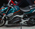 купить новое авто Electromoto Runpro 2025 года от официального дилера Наталья Баринова Electromoto фото