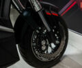 купить новое авто Electromoto Runpro 2025 года от официального дилера Наталья Баринова Electromoto фото